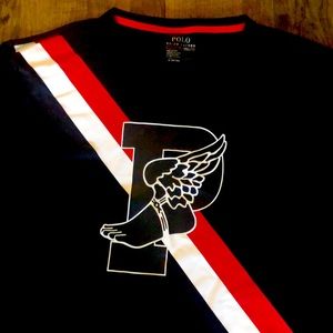 Polo Ralph Lauren T Shirt
